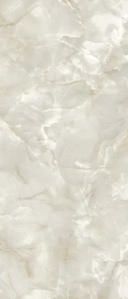 Фондовалле Infinito 2.0 INF2895 Onyx Ice Crystal Polished 120x278