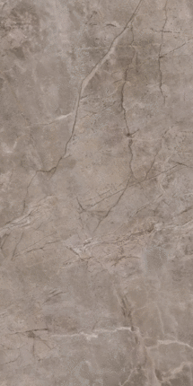 Фондовалле Infinito 2.0 Fior Di Bosco Matt 6mm 60x120