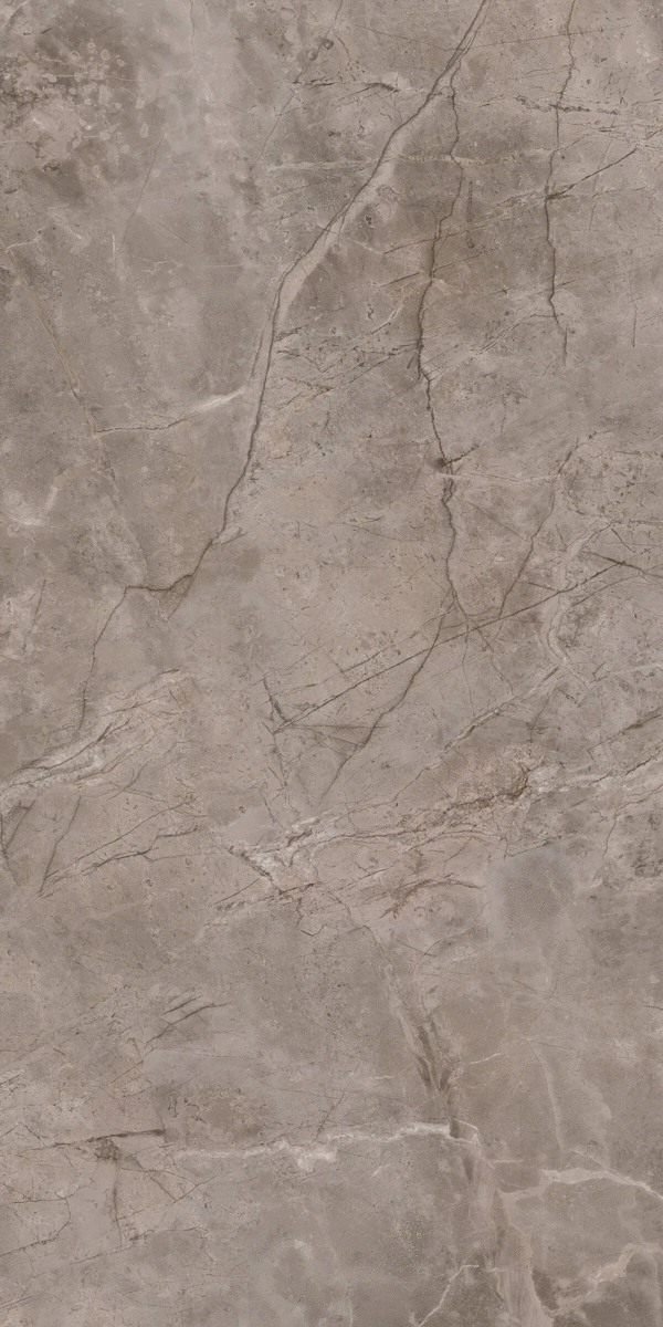 Fior Di Bosco Matt 6mm 60x120 (600x1200)