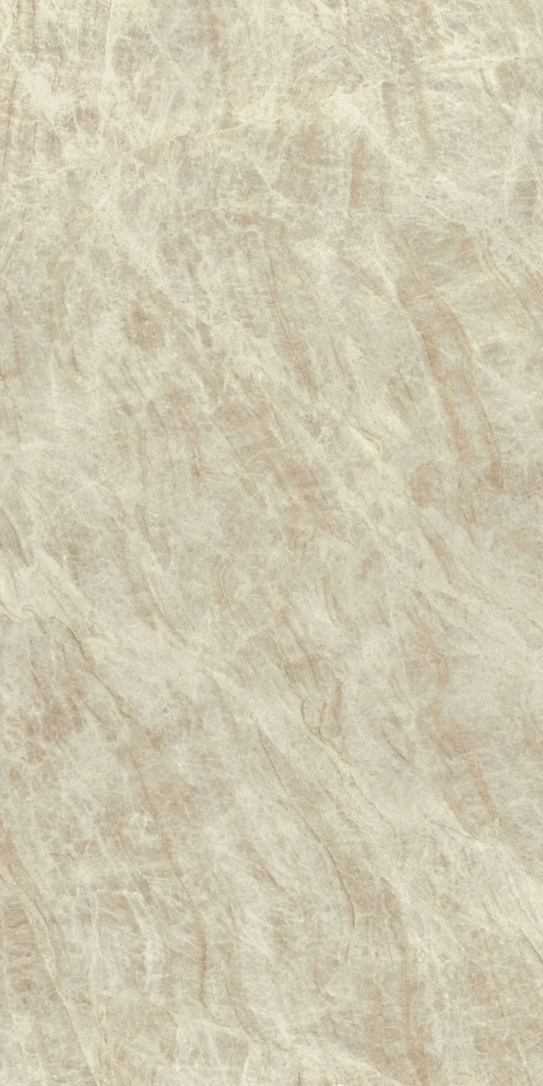 Taj Mahal Matt 6mm 60x120 (600x1200)