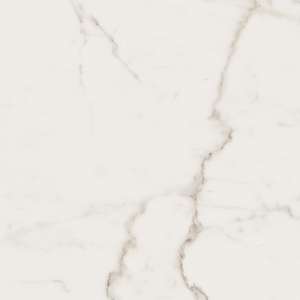 Marbletech Calacatta 120 Glossy (1200x1200)