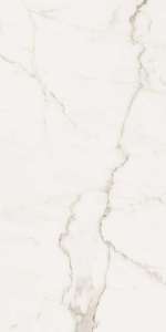 Marbletech Calacatta Glossy (1200x2400)