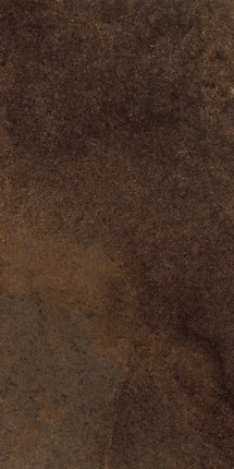 Фондовалле Planeto Jupiter Nat 60x120