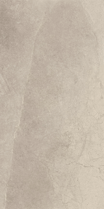 Фондовалле Planeto Moon Nat 60x120