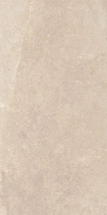 Фондовалле Planeto Venus Nat 60x120