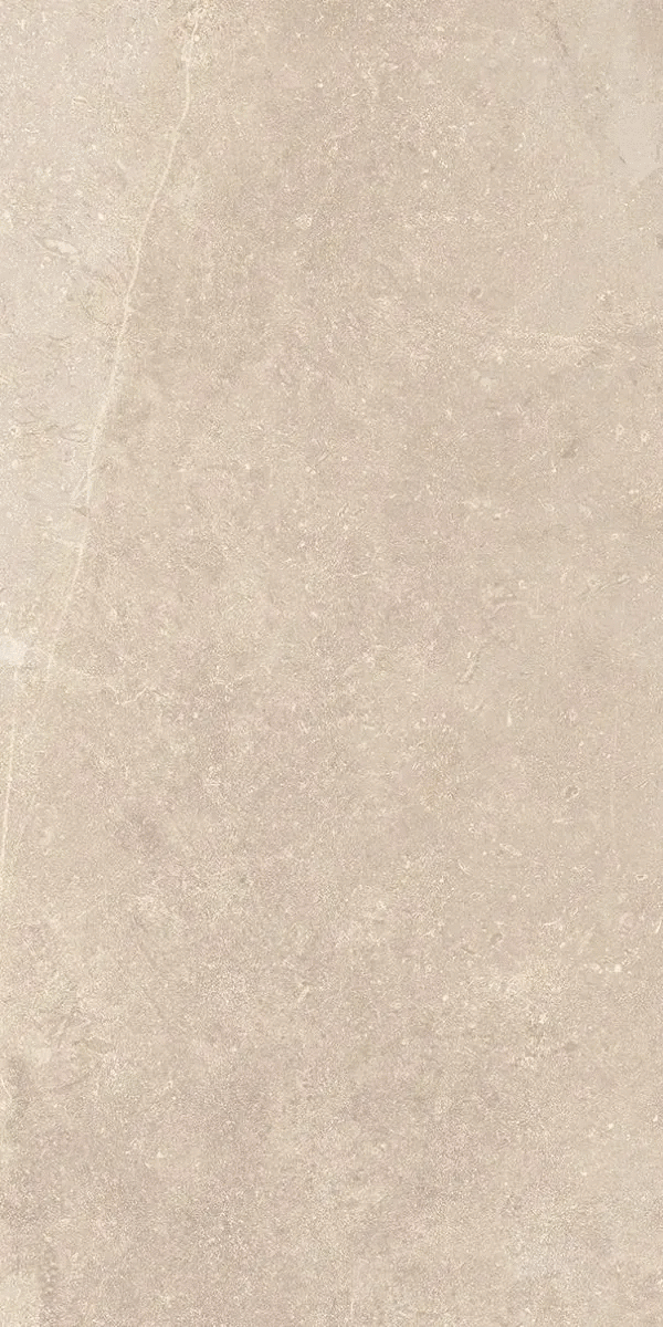 Venus Nat 60x120 (600x1200)