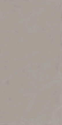 Фондовалле Res Art Ash Nat 6mm 60x120