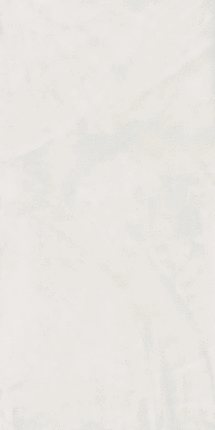 Фондовалле Res Art Talc Nat 6mm 60x120