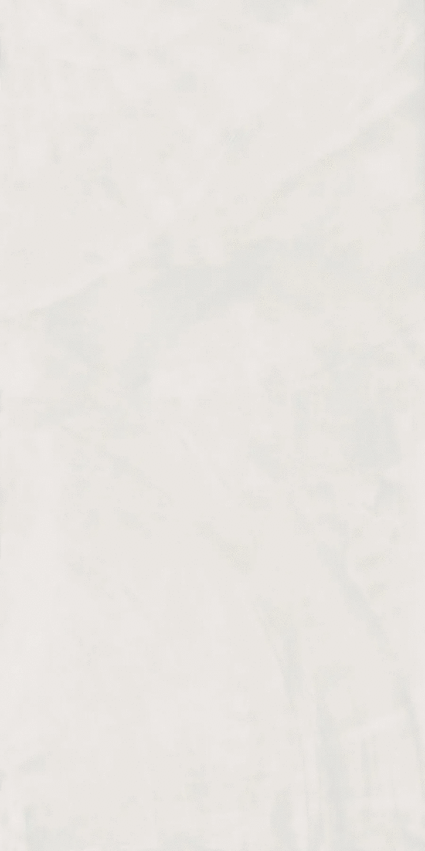 Talc Nat 6mm 60x120 (600x1200)
