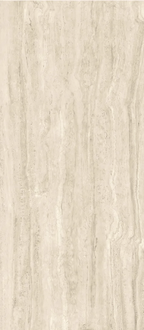 ROT185 Ebur Vein 3D Texture Honed 120x278 (1200x2780)
