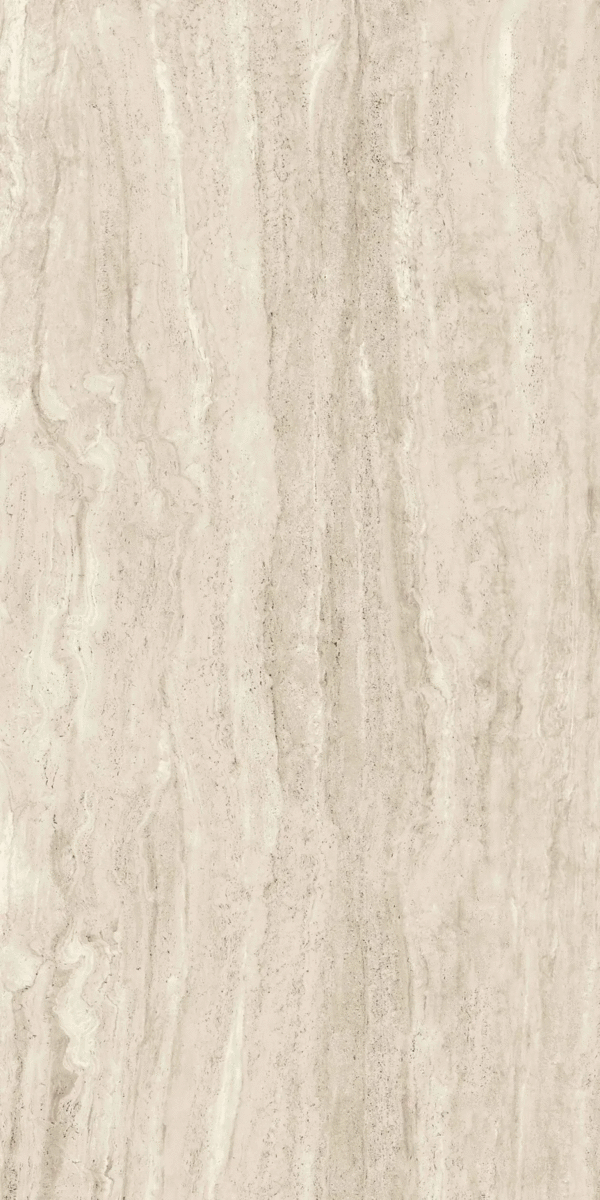 Ebur Vein Real Matt 60x120 (600x1200)