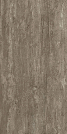 Фондовалле Royal Travertino Fuscus Vein Real Matt 60x120