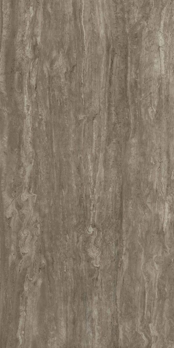 Fuscus Vein Real Matt 60x120 (600x1200)