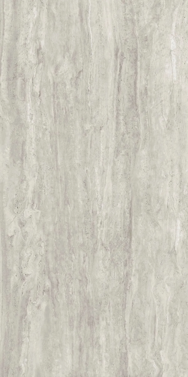 Griseo Vein Real Matt 60x120 (600x1200)