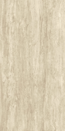 Фондовалле Royal Travertino Navona Vein Real Matt 60x120