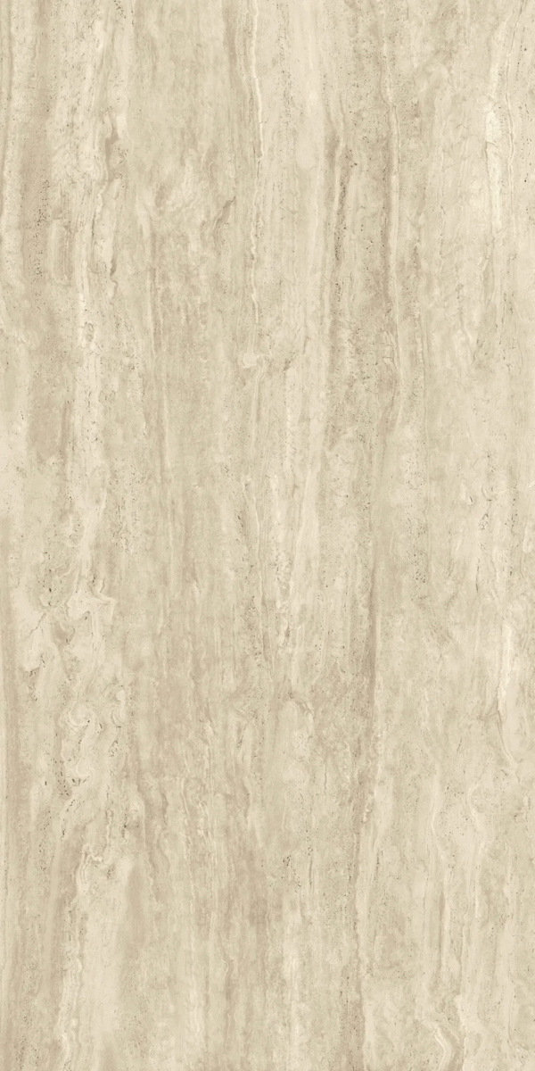 Navona Vein Real Matt 60x120 (600x1200)