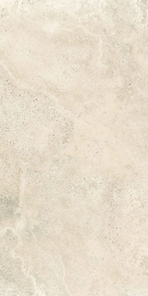 Фондовалле Royal Travertino Ebur Cross Real Matt 60x120