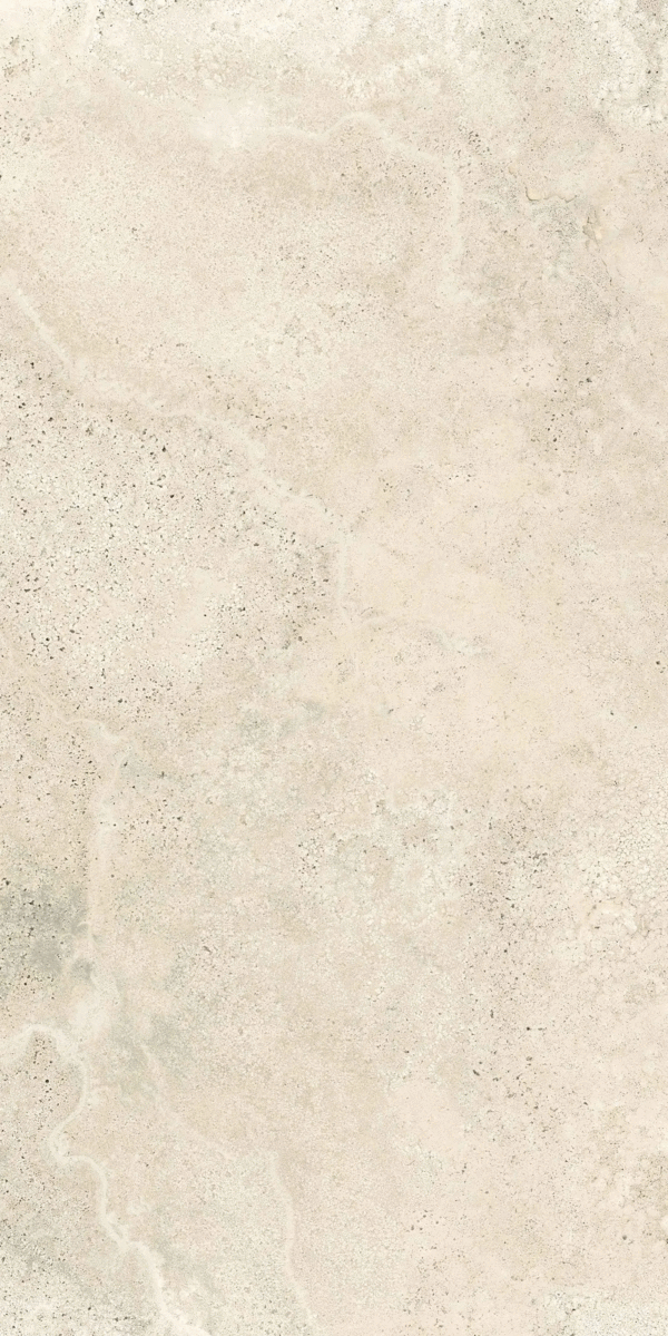 ROT104 Керамогранит Fondovalle Royal Travertino Ebur Cross Real Matt 60x120 (600x1200)