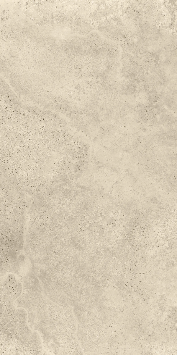 ROT105 Керамогранит Fondovalle Royal Travertino Navona Cross Real Matt 60x120 (600x1200)