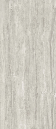 Фондовалле Royal Travertino Griseo Vein 3D Texture Honed 120x278