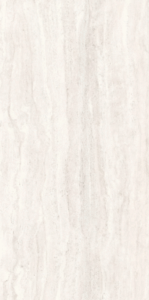 Фондовалле Royal Travertino Bianco Vein Real Matt 60x120