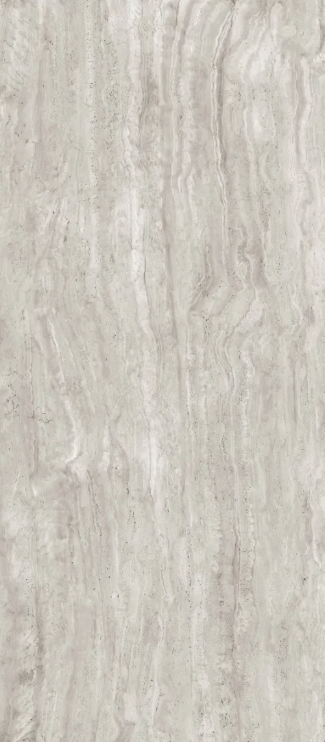 Griseo Vein 3D Texture Honed 120x278 (1200x2780)