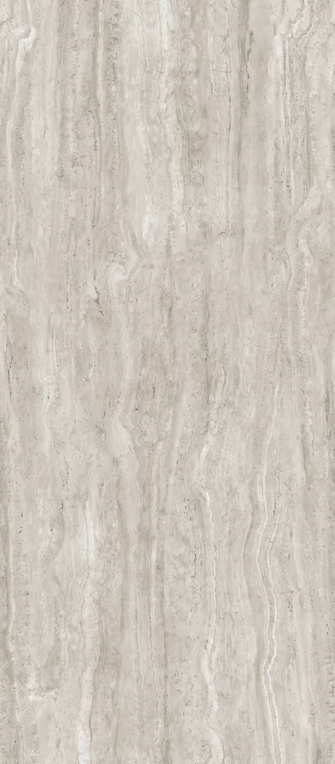 Griseo Vein 3D Texture Honed 120x278 (1200x2780)