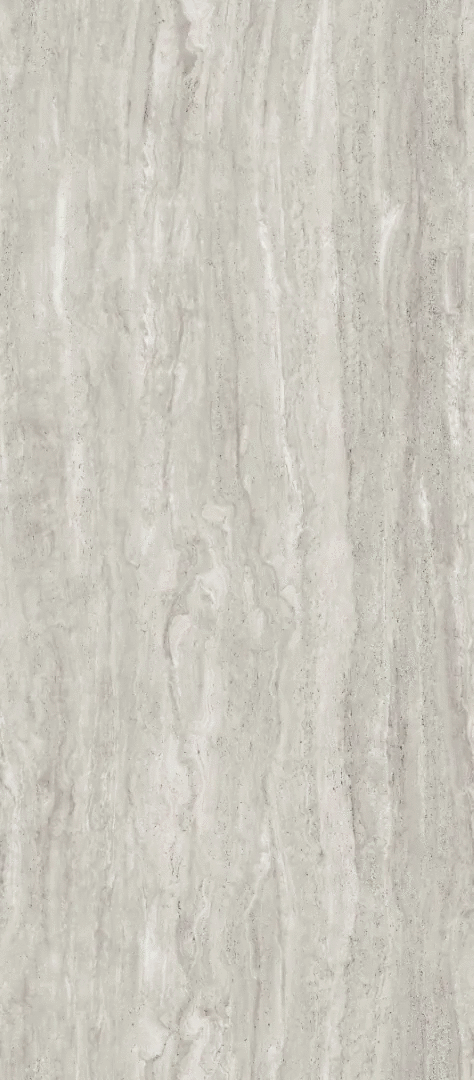 Griseo Vein 3D Texture Honed 120x278 (1200x2780)