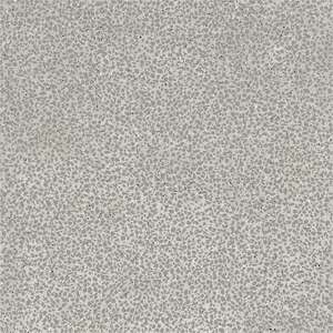 Small Grey Natural (1200x1200)
