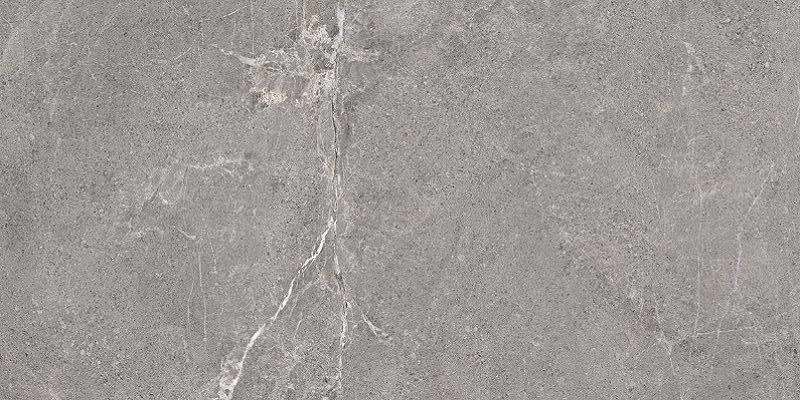 Rock Rett 60x120 (1200x600)