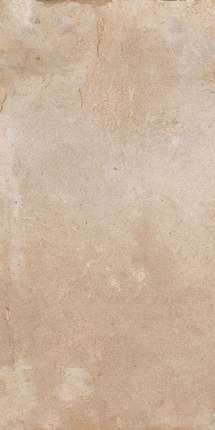 Gambini Heartland Sand 30x60.3