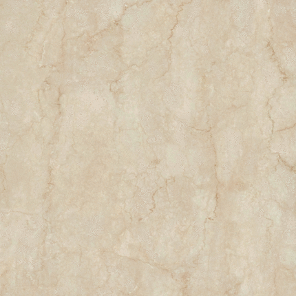 Gardenia Orchidea Bon Ton Botticino Antique 3D Ret 120x120