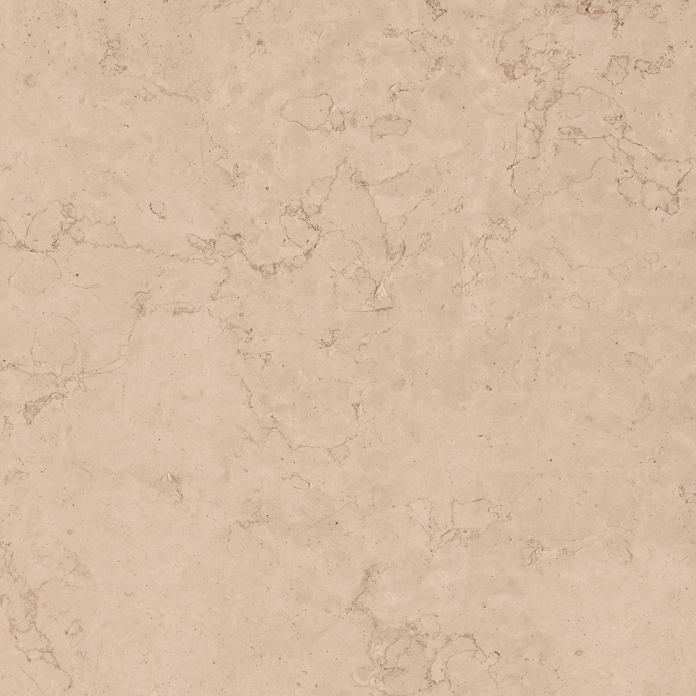 PF60020801 Керамогранит Gardenia Orchidea Bon Ton Perlino Nat 3D Ret 120x120 (1200x1200)