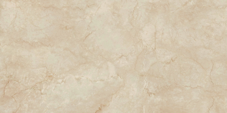 Gardenia Orchidea Bon Ton Botticino Antique 3D Ret 60x120