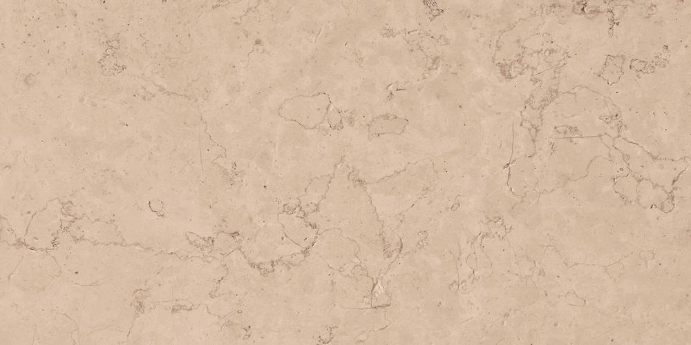 PF60020781 Керамогранит Gardenia Orchidea Bon Ton Perlino Antique 3D Ret 60x120 (1200x600)