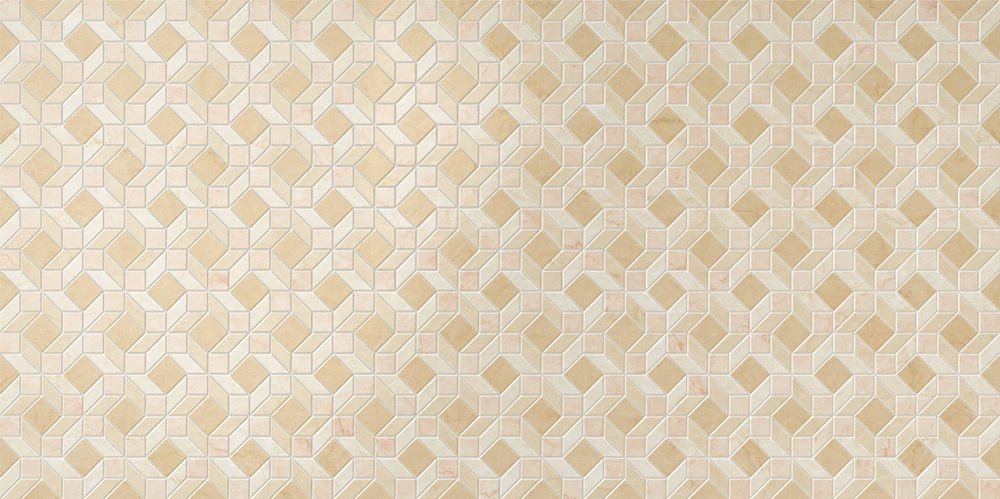 PF60020782 Керамогранит Gardenia Orchidea Bon Ton Network Antique 3D Ret 60x120 (1200x600)