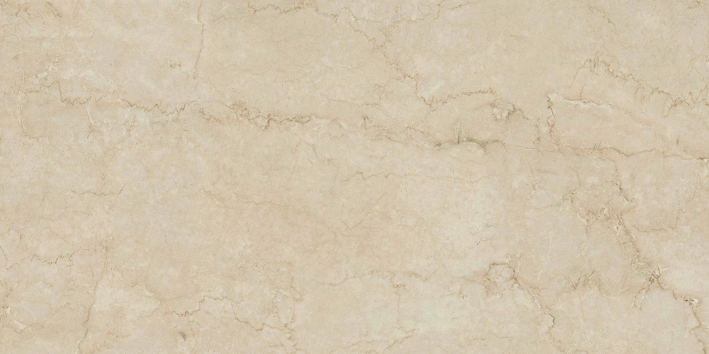 PF60020784 Керамогранит Gardenia Orchidea Bon Ton Tricot Antique 3D Ret 60x120 (1200x600)