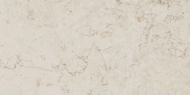 Gardenia Orchidea Bon Ton PF60020804 Bon Ton Biancone Nat 3D Ret 60x120