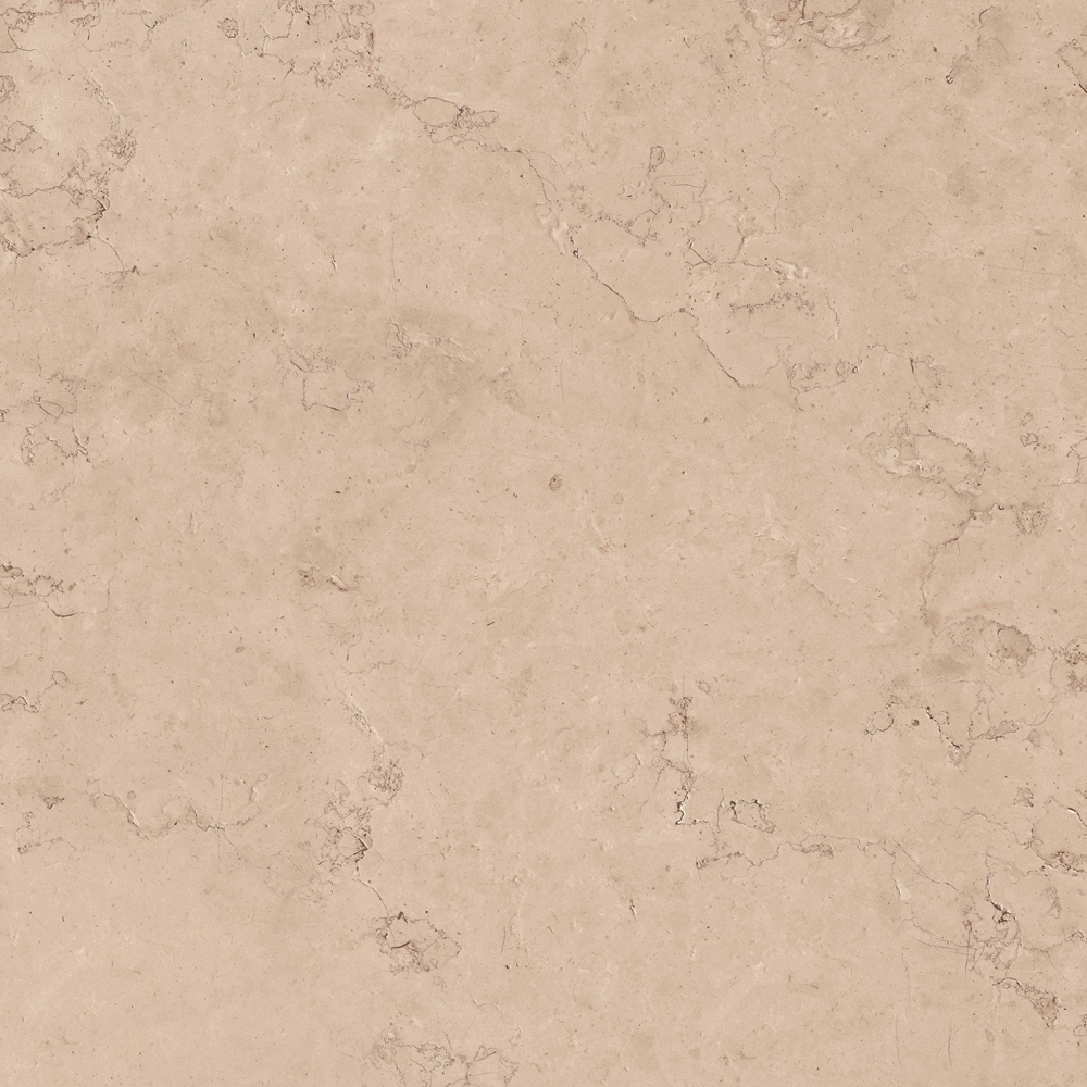 Gardenia Orchidea Bon Ton Perlino Nat 3D Ret 120x120 фото-3