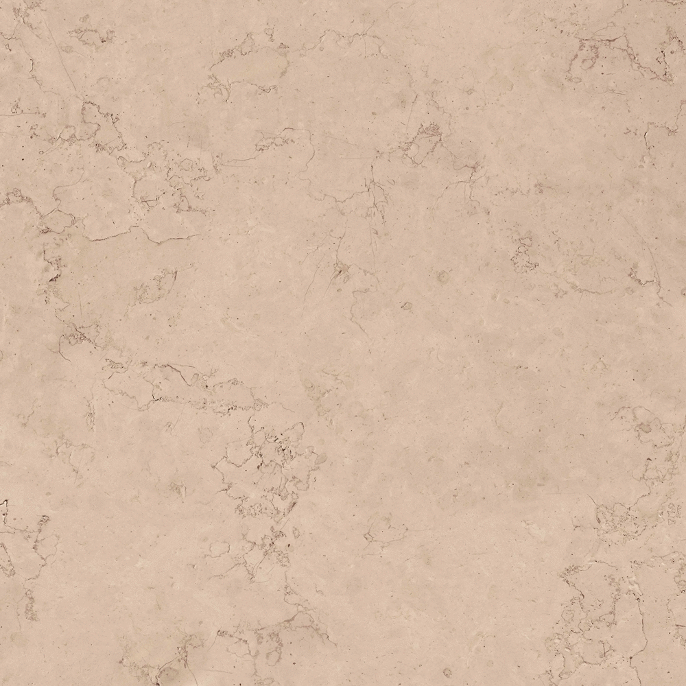 Gardenia Orchidea Bon Ton Perlino Nat 3D Ret 120x120 фото-4