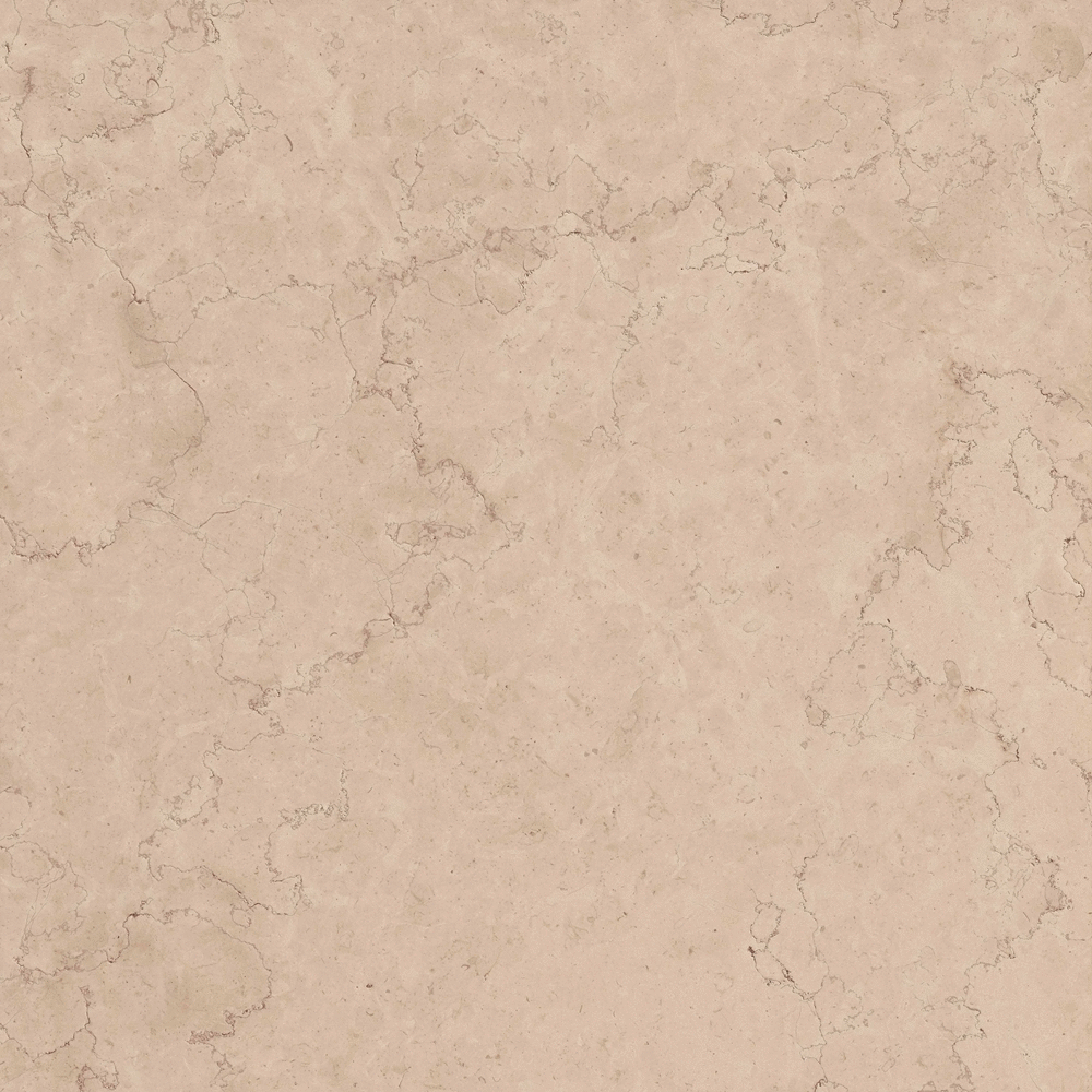 Gardenia Orchidea Bon Ton Perlino Nat 3D Ret 120x120 фото-5