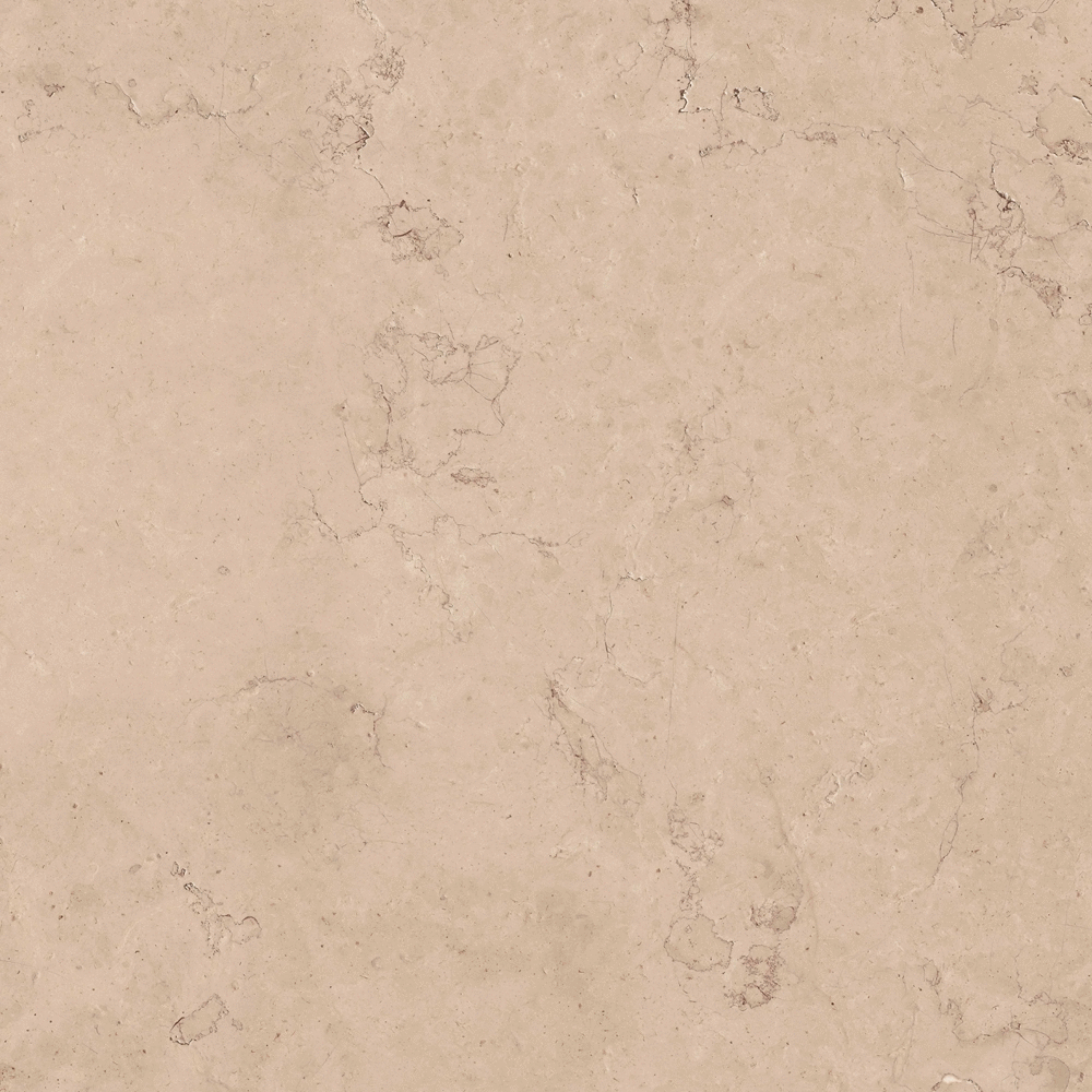 Gardenia Orchidea Bon Ton Perlino Nat 3D Ret 120x120 фото-6