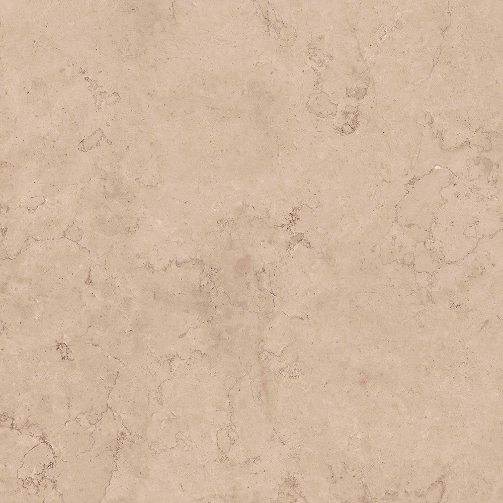 Gardenia Orchidea Bon Ton Perlino Nat 3D Ret 120x120 фото-7