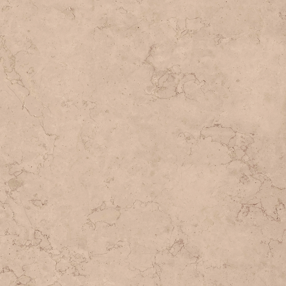 Gardenia Orchidea Bon Ton Perlino Nat 3D Ret 120x120 фото-8