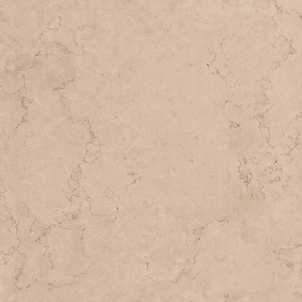 Gardenia Orchidea Bon Ton Perlino Nat 3D Ret 120x120 фото-9