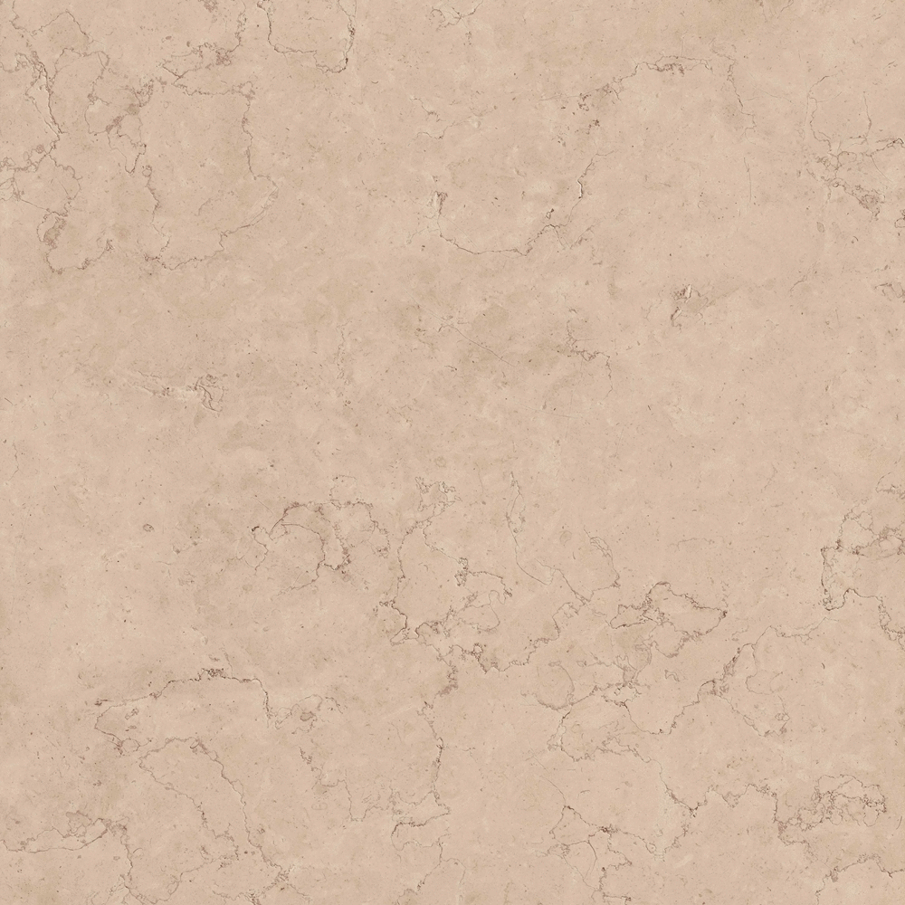 Gardenia Orchidea Bon Ton Perlino Nat 3D Ret 120x120 фото-10