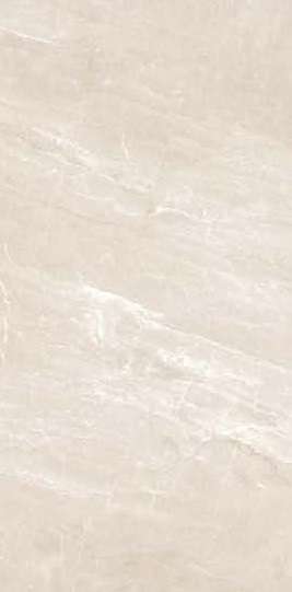 57750 Керамогранит Gardenia Orchidea Pearl Lapp.Rett. 40x80 (400x800)