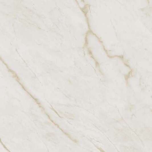 Керамогранит Gardenia Orchidea 57654 Calacatta Lapp.Rett. 80x80 (800x800)