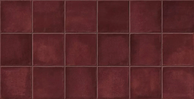 Керамогранит Gaya Fores Deco Amaris Plus Burdeos 32x62,5 (625x320)