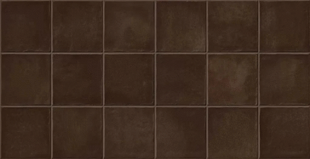 Керамогранит Gaya Fores Deco Amaris Plus Cocoa 32x62,5 (625x320)